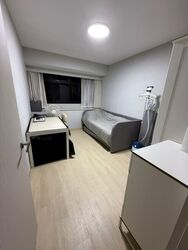 Blk 436C Fernvale Grove (Sengkang), HDB 4 Rooms #594597151